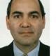 Elio Paul Lucchesi Vasquez