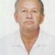 Alberto Rafael Denegri Seer