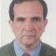 Luis Miguel Gutierrez del Valle