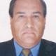 Ubaldo Victoriano Fonseca Chihuan