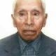 Teodoro Aliaga Espejo