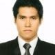 Jorge Fernando Kobayashi Gamboa
