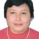 Maria Constanza Herrera Montoya