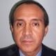 Marino Ernesto Vargas Torres