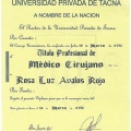Acercar imagen: certificate 2