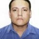 Humberto Ciro Mejia Sanchez