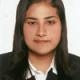 Suzanne Pamela Ramirez Lamas