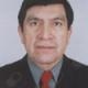 Segundo Asuncion Teran Serrano