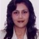 Nancy Liliana Vilela Manyari
