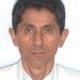 Victor Manuel Huertas Salazar