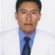 Frank Eduardo Huacan Mozo