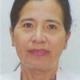 Margarita Bautista Kiota