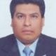 Julio Cesar Albinez Perez