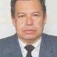 Fernando Linares Heredia