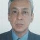 Luis Angel Sanchez Garcia