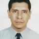 Moises Horacio Vidal Lostaunau