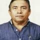 Valentin Fernando Correa Azabache