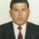 Felix Alonso Revilla Manchego