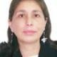 Maria Teresa Isabel Vasquez Namuche