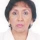Edna Heidy Quispe Huacho
