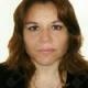Angelica del Pilar Zegarra Robles