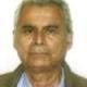 Marcial Zamora Riva