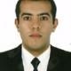 Jose Alberto Calderon Alvarez
