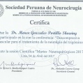 Acercar imagen: certificate 39