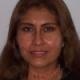 Yerida Paucar Altez