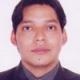 Jonathan Miguel Delgado Saavedra