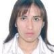Eva Natalia Estrella Sinche