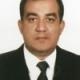Javier Dimas Leon Gongora