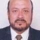 Guillermo Luis Reynoso Mendoza