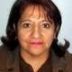 Sonia Carmela Castillo Gomez