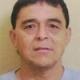 Jorge Antonio Dulanto Medina