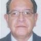 Jose Santos Percy Jaen La Torre