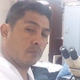 Ulises Mejia Rodriguez