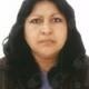 Maria del Carmen Dionicio Herrera