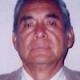 Cesar Nolberto Gutierrez Zeballos