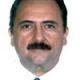 Alberto Eduardo Arias Castratt