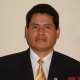 Pedro Enrique Deza Ruiz