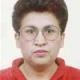 Dunia Agueda Lozada Quintanilla