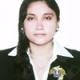 Karina Elizetty Saldaña Cabrera