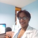 Jaine Emilia Bernal Martinez