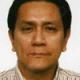 Daniel Enrique Lama Nolasco