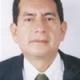 Juan Francisco Rivera Feijoo
