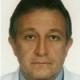 Carlos Lopez Giacoma