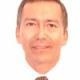 Alex Hector Abuid Ticona