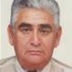 Luis Alfredo Lopez Guido