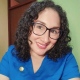 Astrid Graciela Zagastizabal Mendoza